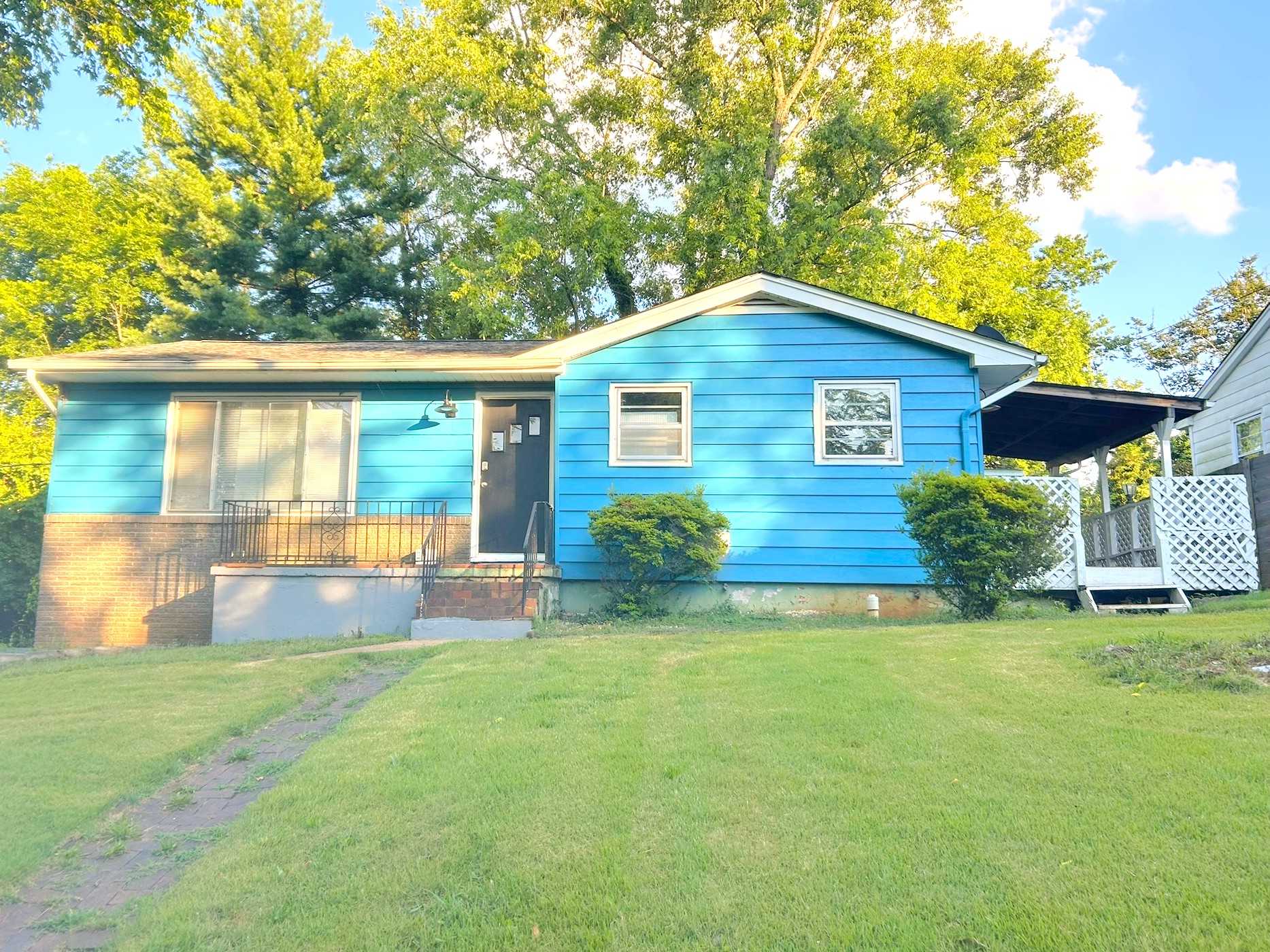2014 Susanne Avenue