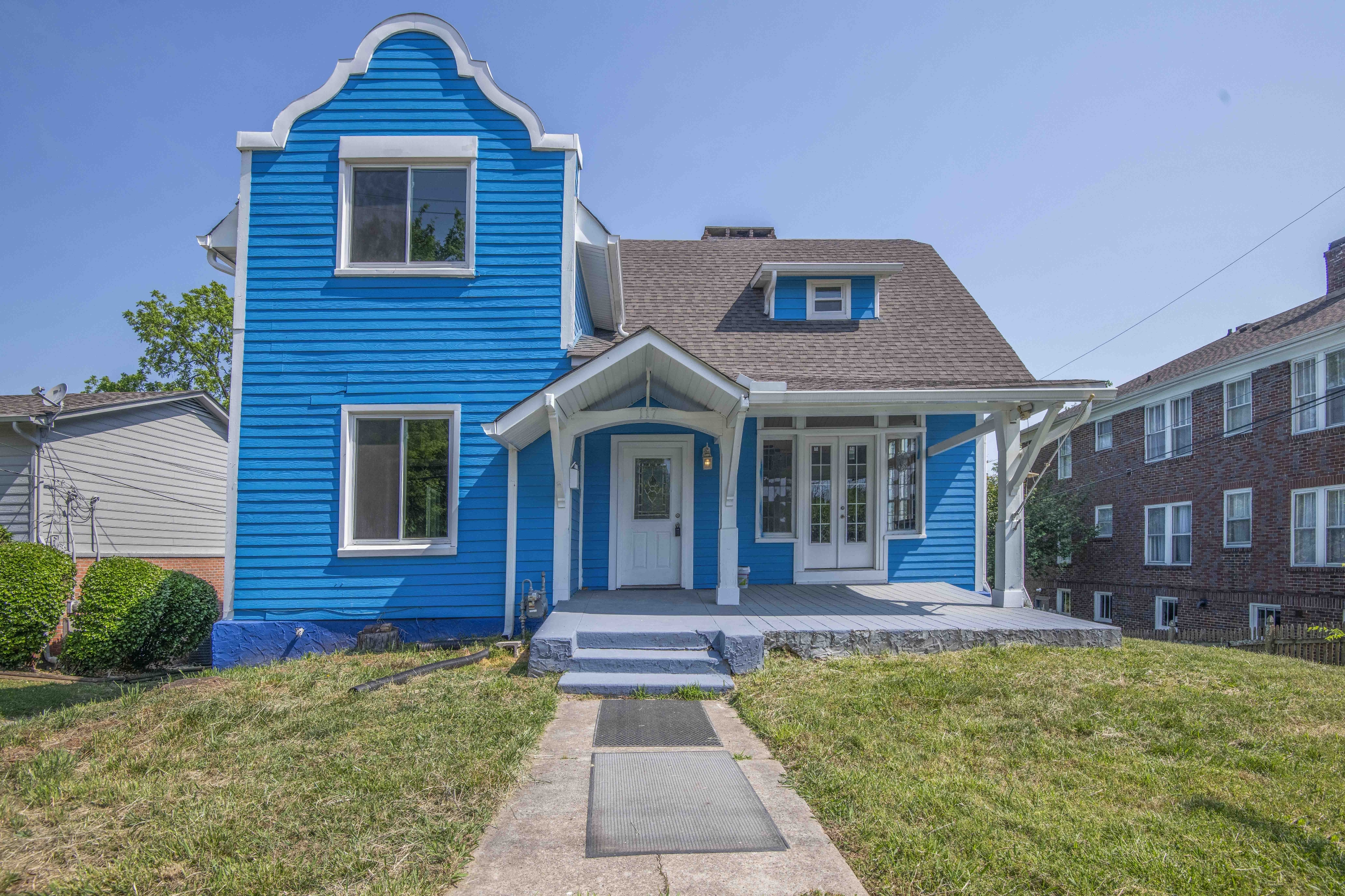 Property main image