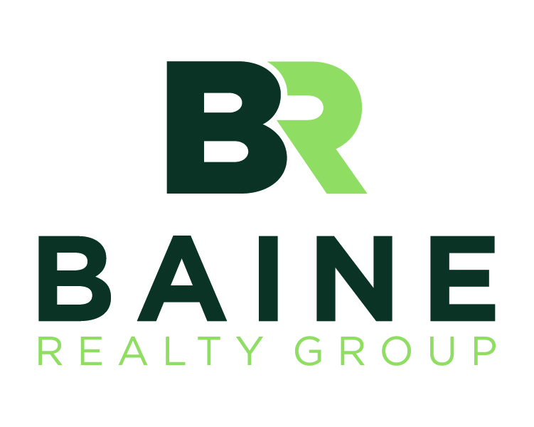 Baine Realty Group