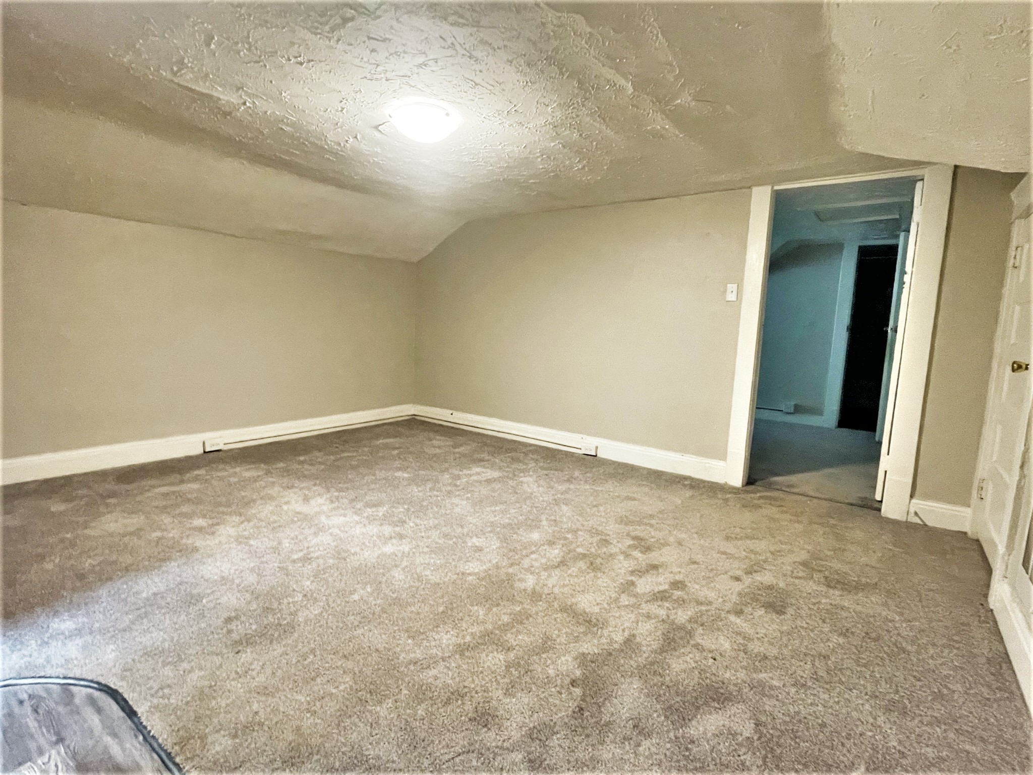 2304 East 5th Avenue - 2