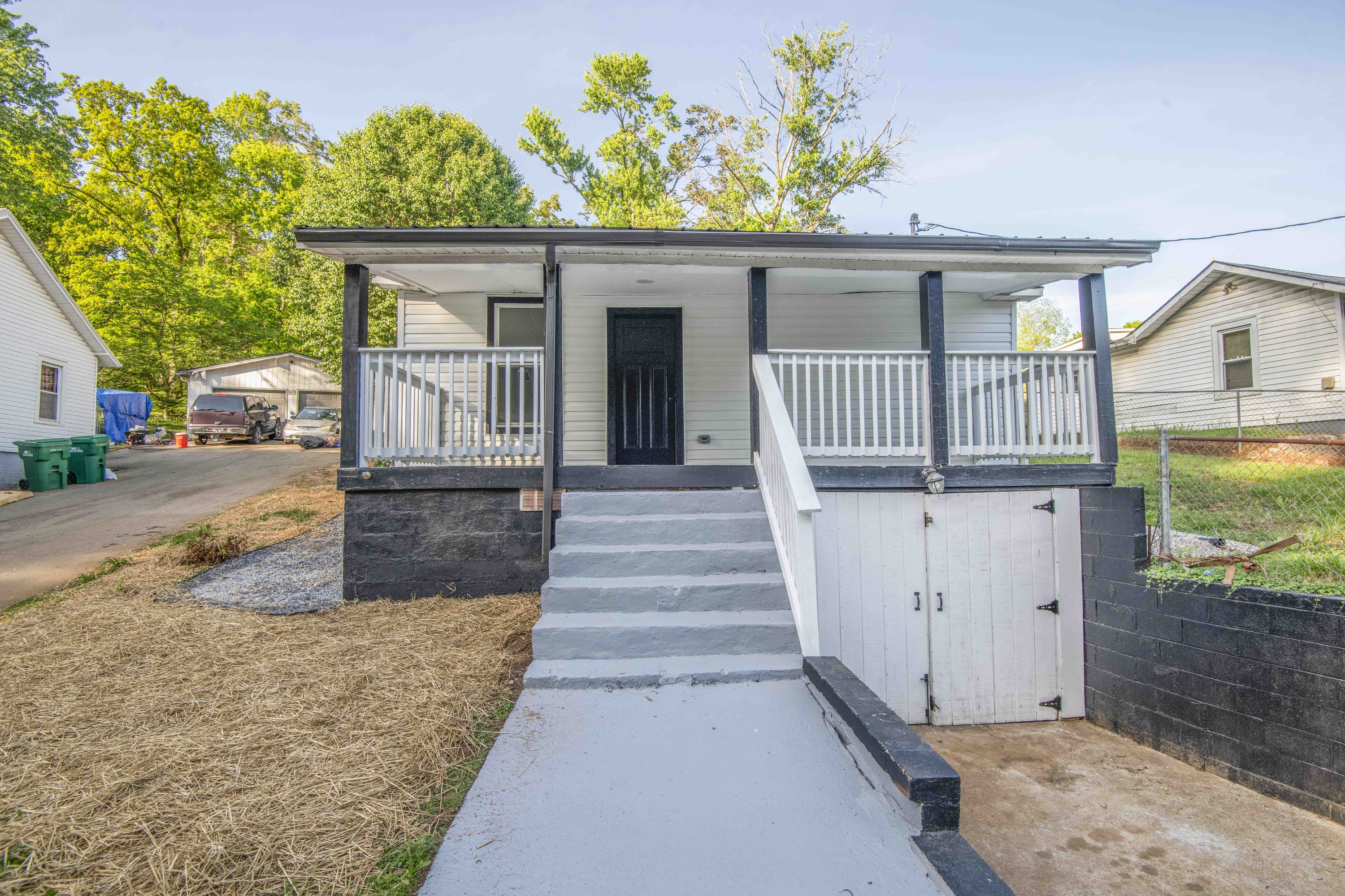 4112 Edington Road