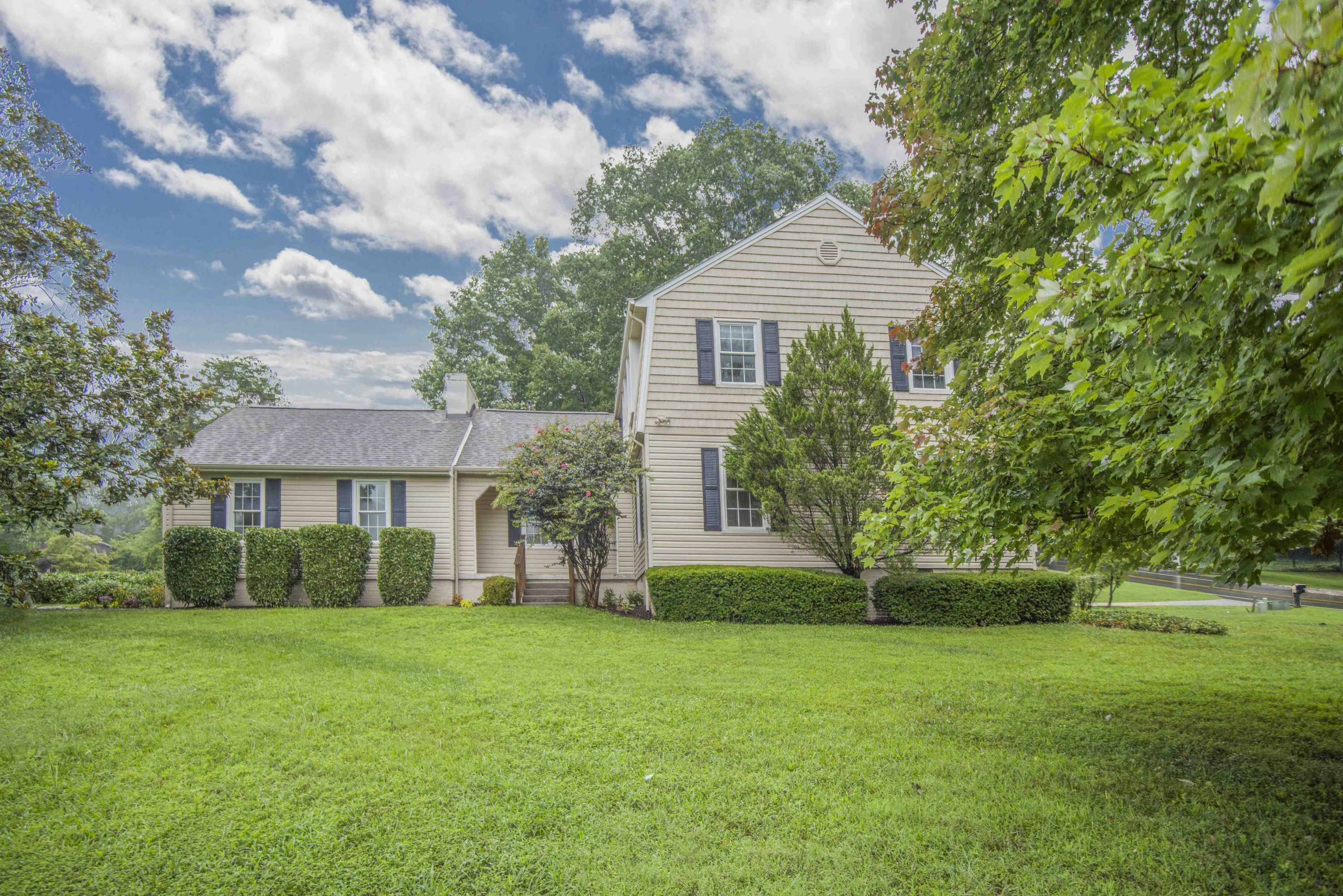 11144 Pleasant Forest Drive