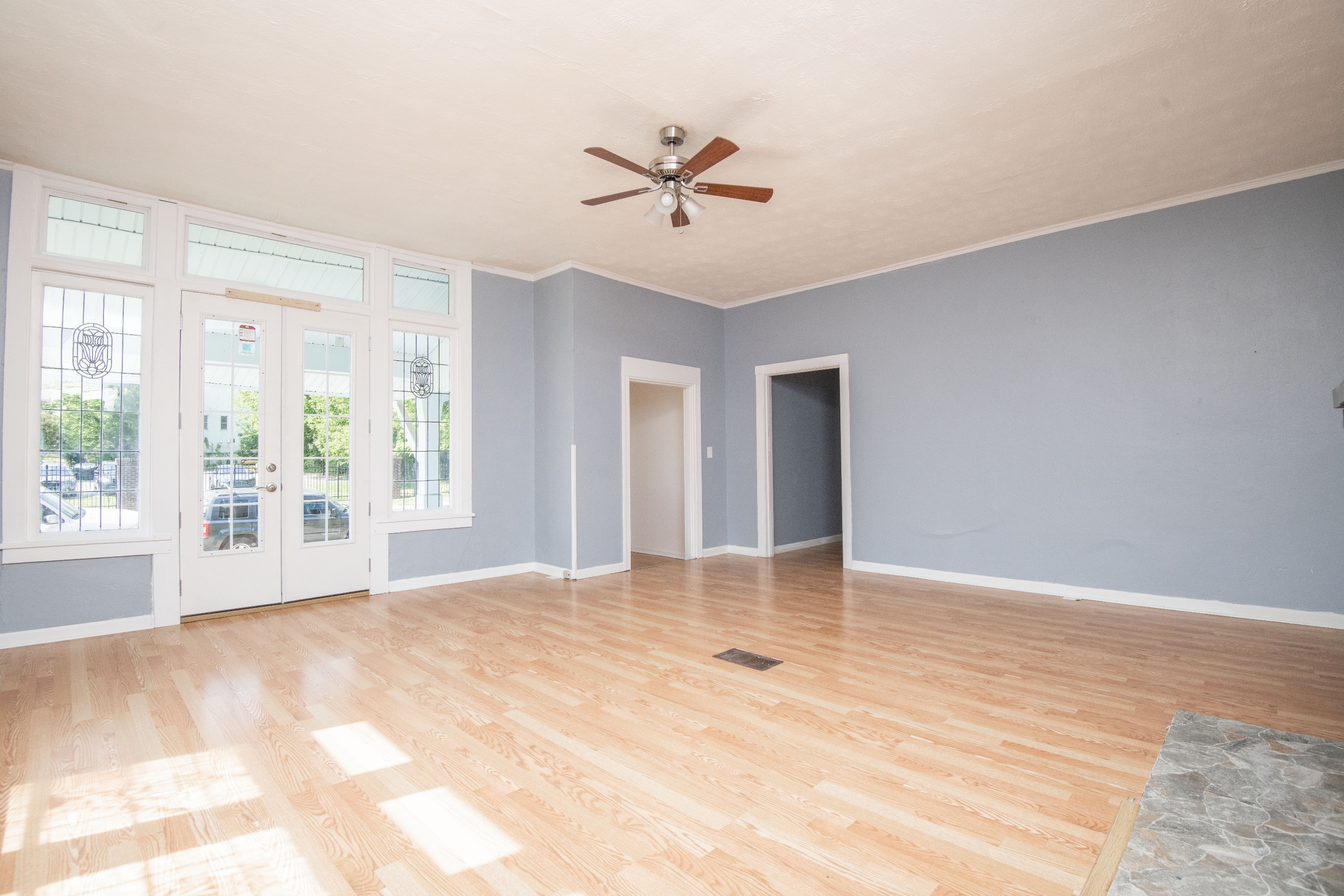 Property thumbnail image