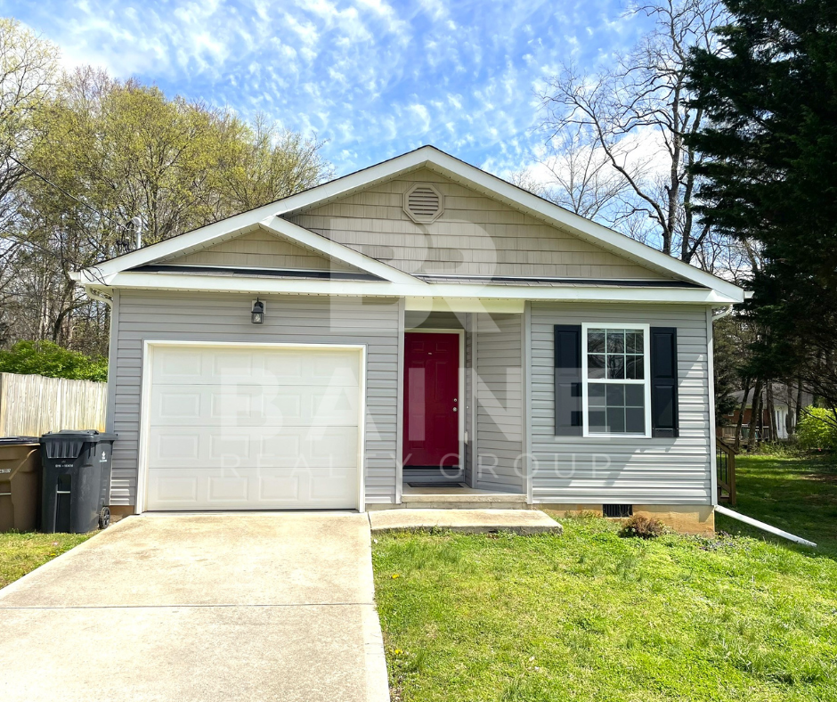 5200 Heins Road Northeast